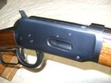 Winchester Pre 64 Mod 94 Carbine 30-30 Nice! - 1 of 22
