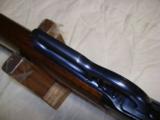 Winchester Pre 64 Mod 94 Carbine 30-30 Nice! - 13 of 22