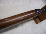 Winchester Pre 64 Mod 94 Carbine 30-30 Nice! - 15 of 22