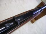 Winchester Pre 64 Mod 94 Carbine 30-30 Nice! - 11 of 22