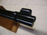 Winchester Pre 64 Mod 94 Carbine 30-30 Nice! - 6 of 22