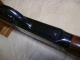 Winchester Pre 64 Mod 94 Carbine 30-30 Nice! - 12 of 22