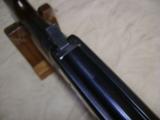 Winchester Pre 64 Mod 94 Carbine 30-30 Nice! - 8 of 22
