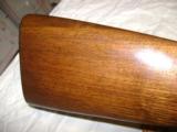 Winchester Pre 64 Mod 94 Carbine 30-30 Nice! - 3 of 22