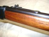 Winchester Pre 64 Mod 94 Carbine 30-30 Nice! - 4 of 22