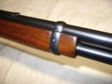 Winchester Pre 64 Mod 94 Carbine 30-30 Nice! - 5 of 22