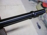 Winchester Pre 64 Mod 94 Carbine 30-30 Nice! - 16 of 22