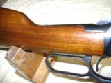 Winchester Pre 64 Mod 94 Carbine 30-30 Nice! - 2 of 22