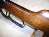 Winchester Pre 64 Mod 94 Carbine 30-30 Nice! - 20 of 22
