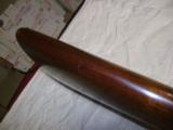 Winchester Pre 64 Mod 94 Carbine 30-30 Nice! - 14 of 22