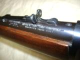 Winchester Pre 64 Mod 94 Carbine 30-30 Nice! - 17 of 22