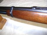 Winchester Pre 64 Mod 94 Carbine 30-30 Nice! - 18 of 22