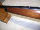 Browning Mod 65 218 Bee Like New! with box of ammo - 18 of 22