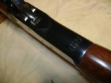 Browning Mod 65 218 Bee Like New! with box of ammo - 13 of 22
