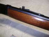 Browning Mod 65 218 Bee Like New! with box of ammo - 5 of 22