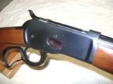 Browning Mod 65 218 Bee Like New! with box of ammo - 2 of 22