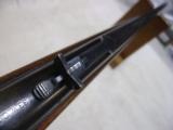 Winchester 1886 Lightweight Rifle 33 WCF with Ammo - 11 of 25