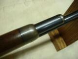Winchester 1886 Lightweight Rifle 33 WCF with Ammo - 17 of 25