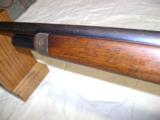 Winchester 1886 Lightweight Rifle 33 WCF with Ammo - 20 of 25