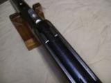 Winchester 1886 Lightweight Rifle 33 WCF with Ammo - 8 of 25