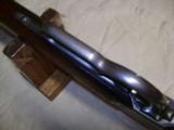 Winchester 1886 Lightweight Rifle 33 WCF with Ammo - 13 of 25