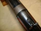 Winchester 1886 Lightweight Rifle 33 WCF with Ammo - 7 of 25