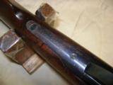 Winchester 1886 Lightweight Rifle 33 WCF with Ammo - 9 of 25