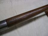 Winchester 1886 Lightweight Rifle 33 WCF with Ammo - 16 of 25