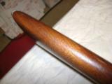 Winchester 1886 Lightweight Rifle 33 WCF with Ammo - 14 of 25