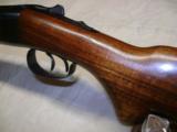Winchester Mod 24 12ga - 19 of 21