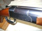 Winchester Mod 24 12ga - 3 of 21