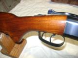 Winchester Mod 24 12ga - 4 of 21