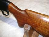 Winchester Pre 64 Mod 12 12ga - 20 of 21