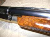 Remington Mod 31-TC Trap 12ga - 4 of 22