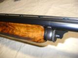 Remington Mod 31-TC Trap 12ga - 5 of 22