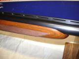 Winchester Mod 23 XTR Pigeon 12ga LNIB - 5 of 24
