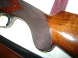 Winchester 101 XTR Pigeon Lightweight 12ga with Winchester Grand European Case - 5 of 22