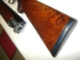 Winchester 101 XTR Pigeon Lightweight 12ga with Winchester Grand European Case - 6 of 22