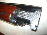 Winchester 101 XTR Pigeon Lightweight 12ga with Winchester Grand European Case - 15 of 22