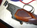 Winchester 101 XTR Pigeon Lightweight 12ga with Winchester Grand European Case - 7 of 22