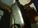 Winchester 101 XTR Pigeon Lightweight 12ga with Winchester Grand European Case - 10 of 22