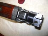 Winchester 101 XTR Pigeon Lightweight 12ga with Winchester Grand European Case - 19 of 22