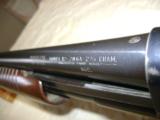 Winchester Pre 64 Mod 12 20ga - 18 of 24
