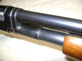 Winchester Pre 64 Mod 12 20ga - 4 of 24