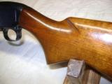 Winchester Pre 64 Mod 12 20ga - 22 of 24