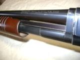 Winchester Pre 64 Mod 12 20ga - 20 of 24