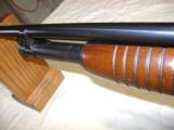 Winchester Pre 64 Mod 12 20ga - 19 of 24