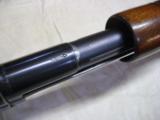 Winchester Pre 64 Mod 12 20ga - 15 of 24