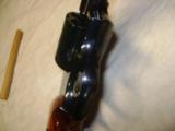 Smith & Wesson 57 No Dash 41 Magnum - 13 of 17