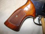 Smith & Wesson 57 No Dash 41 Magnum - 8 of 17